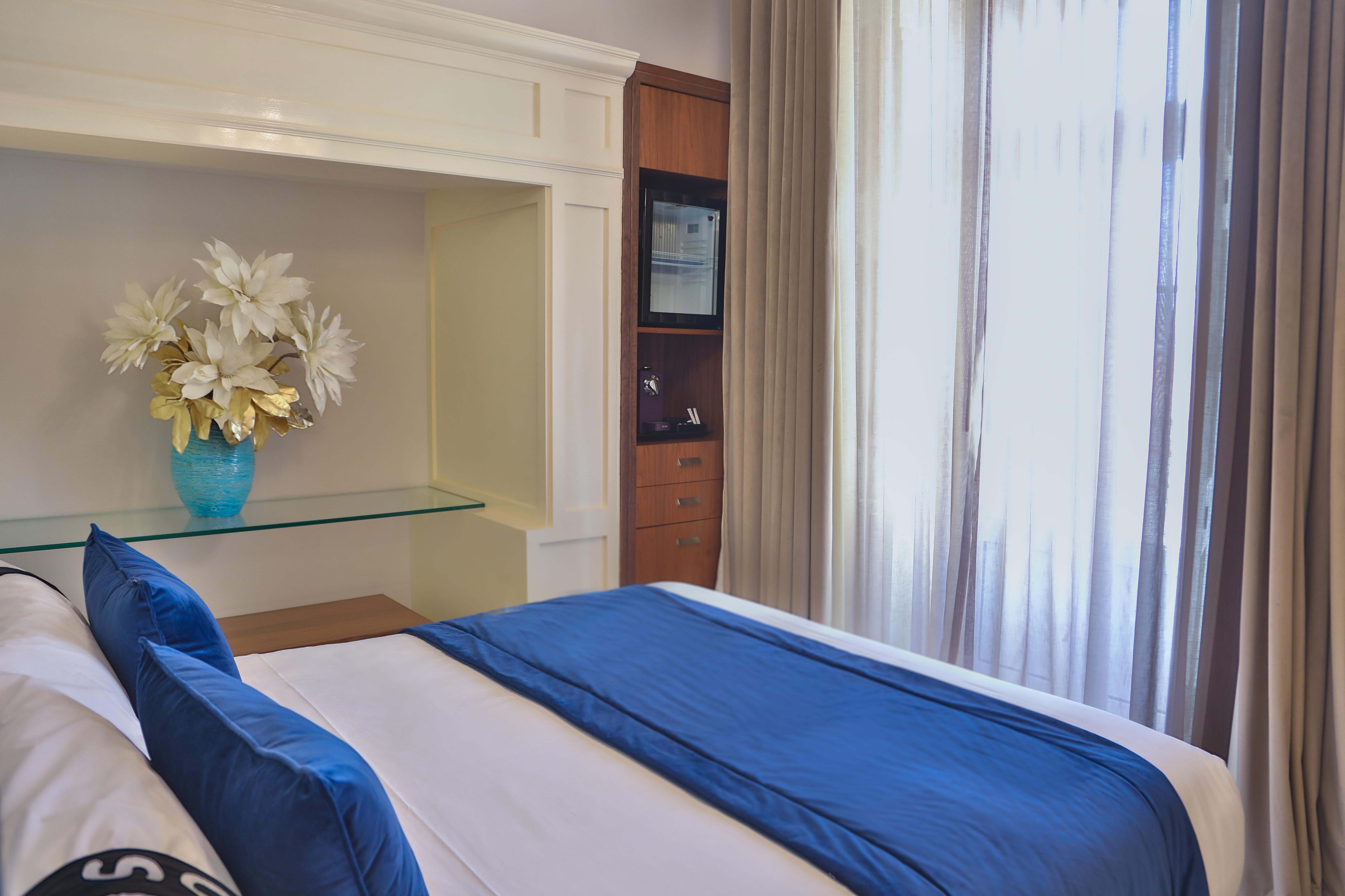 Casual Belle Epoque Lisboa Hotel ภายนอก รูปภาพ