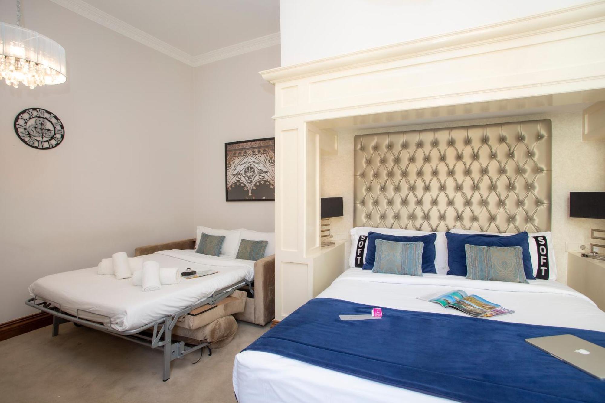 Casual Belle Epoque Lisboa Hotel ภายนอก รูปภาพ